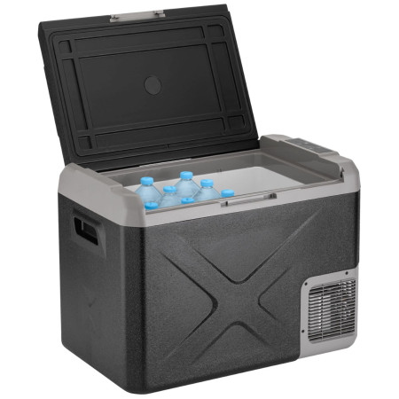 Chladící box Brunner Polarys Freeze SZ 50