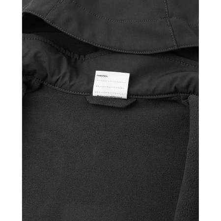 Dětská softshellová bunda Reima Koivula