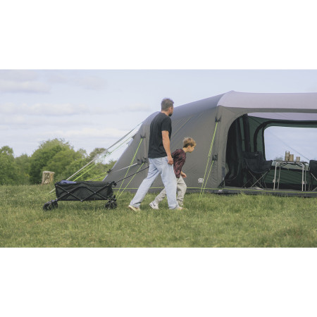 Kempingový vozík Outwell Maroma Transporter