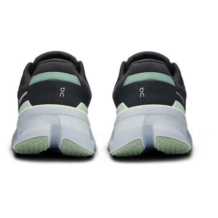 Dámské běžecké boty On Running Cloudrunner 2