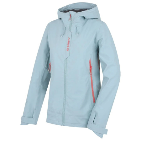 Dámská bunda Husky Nakama L