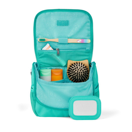 Dětská toaletní taška Affenzahn Kids Toiletry