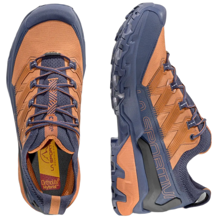Pánské boty La Sportiva Ultra Raptor 3 GTX