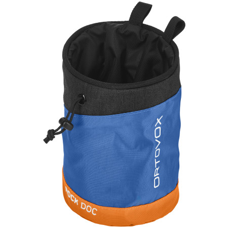 Lékárnička Ortovox First Aid Rock Doc