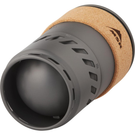 Vařič MSR Switch System Stove