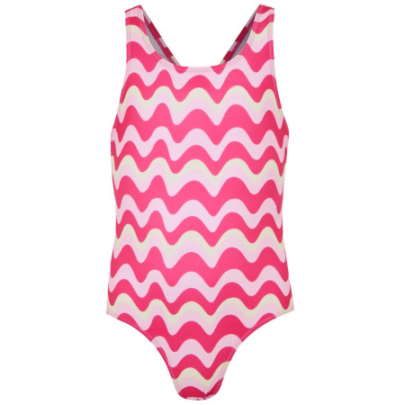 Dětské plavky Regatta Katrisse