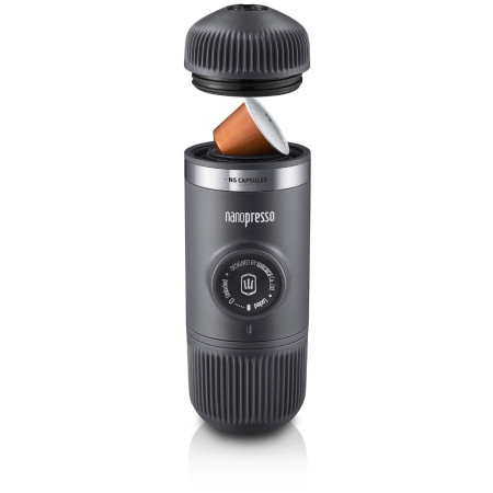 Adaptér Wacaco Nanopresso Nespresso