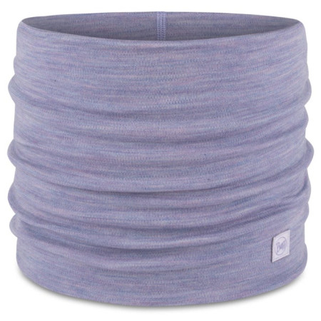 Multifunkční šátek Buff HW Merino Wool
