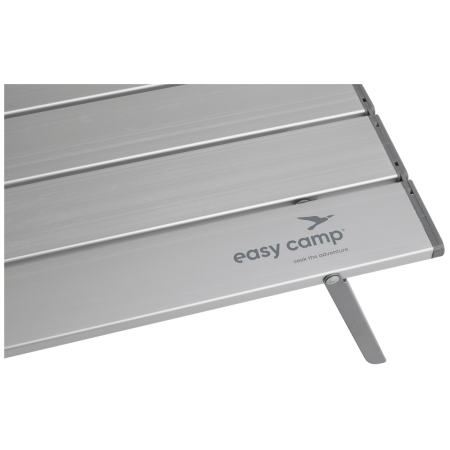 Stůl Easy Camp Fir Table