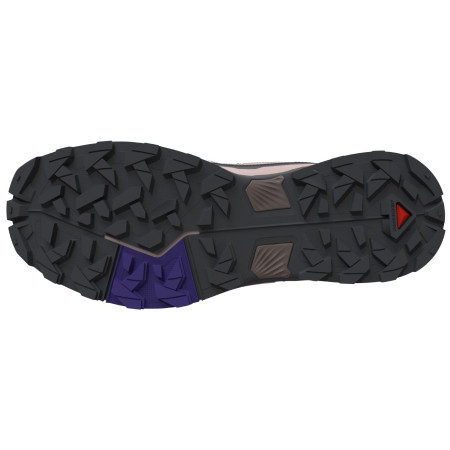 Dámské boty Salomon X Ultra 5 Gore-Tex