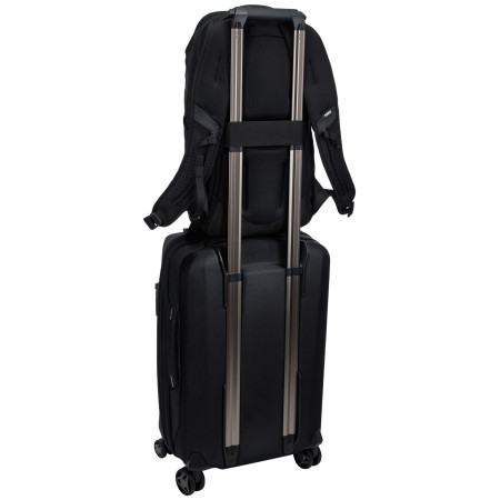 Batoh Thule Accent 20L