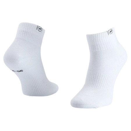Ponožky 4F Socks Cas F395 (2Pack)