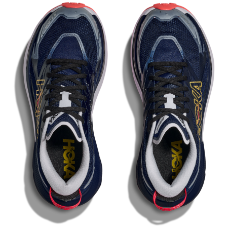 Dámské běžecké boty Hoka W Mafate 5