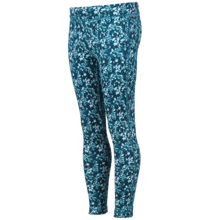 Dětské legíny Regatta Barlia Wintr Legg