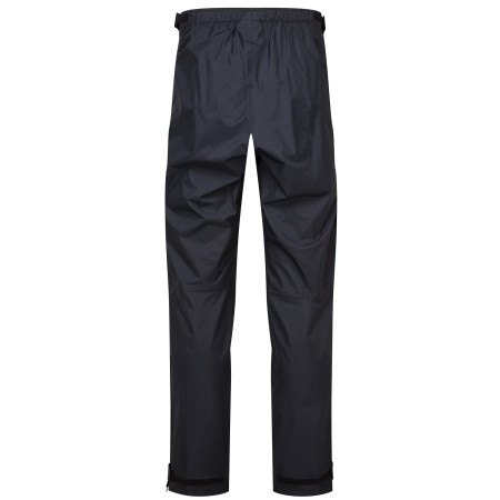 Pánské kalhoty Mountain Equipment Zeno FZ Pant Men's