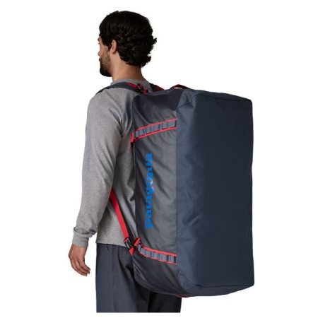 Cestovní taška Patagonia Black Hole Duffel 100L