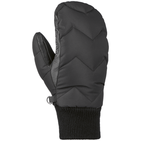 Dámské lyžařské palčáky SnowLife Bliss DT Mitten W´s