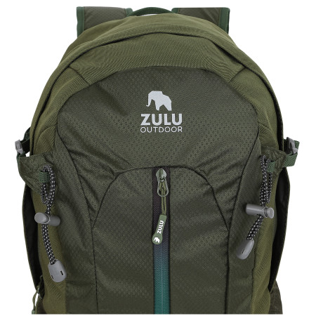 Batoh Zulu Flaker 20 L