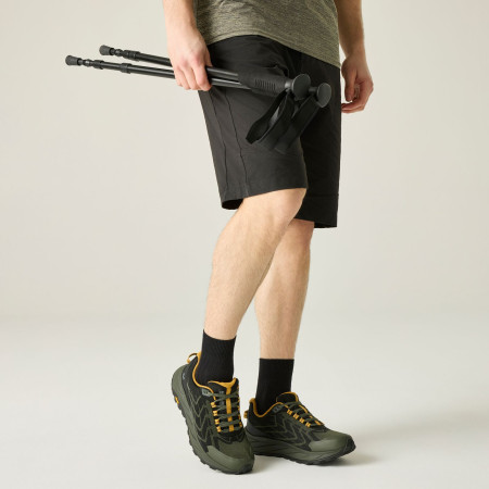 Pánské boty Regatta Cruize