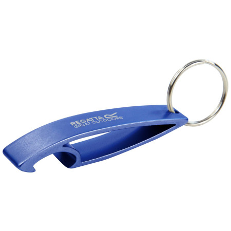 Přívěšek Regatta Bottle Opener