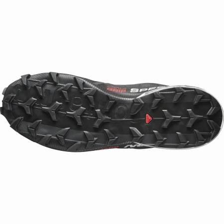 Pánské boty Salomon Speedcross 6 Gtx 20 Years
