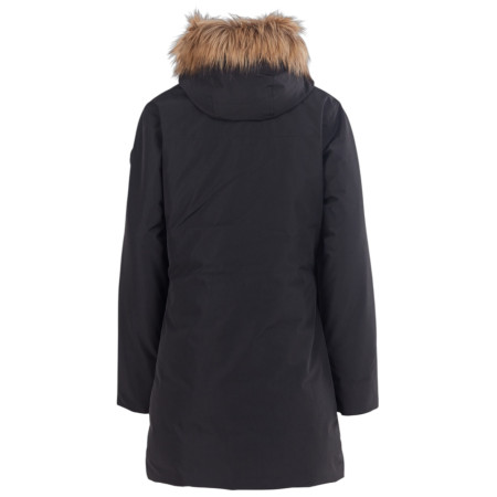 Dámská zimní bunda Fundango Georgina Parka Jacket