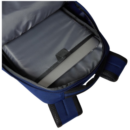 Pánský batoh The North Face Jester