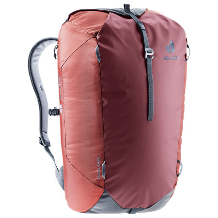 Batoh Deuter Gravity Motion