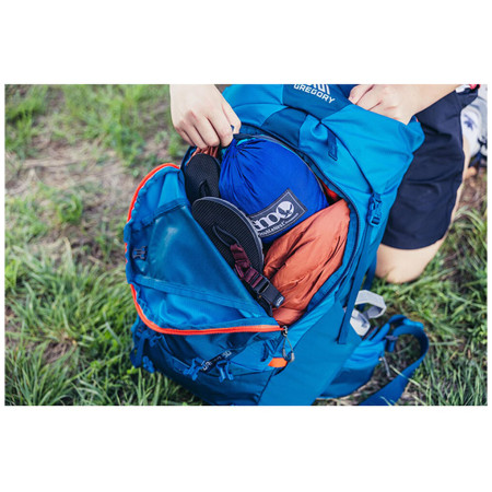 Juniorský batoh Gregory Wander 50