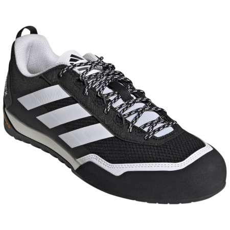 Pánské boty Adidas Terrex Skychaser Solo 3