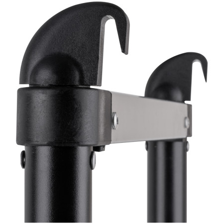 Žebřík Brunner Laddy Alcove AIR