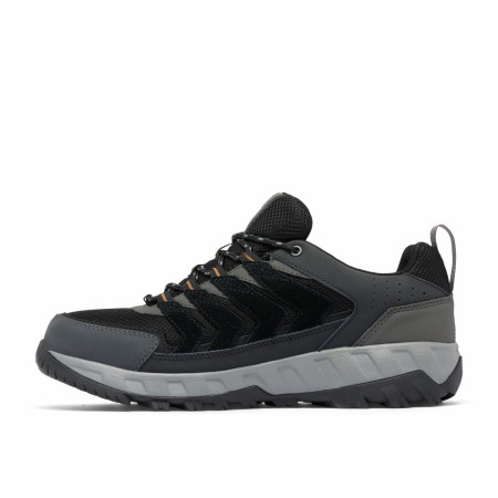 Pánské boty Columbia Strata Trail™ Low Wp