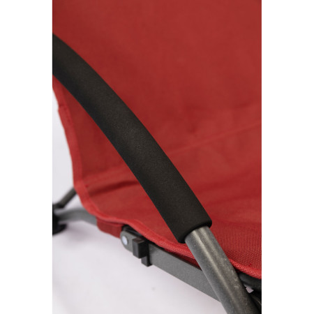 Židle Vango Dune Chair