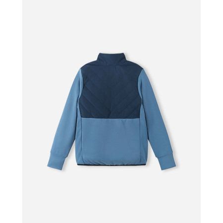 Dětská bunda Reima Vaihtari