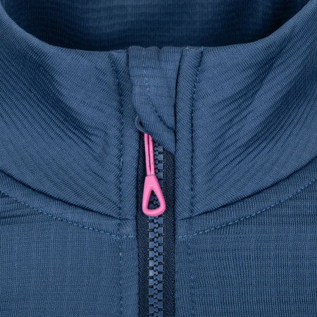 Dámská mikina Kilpi Siren-W