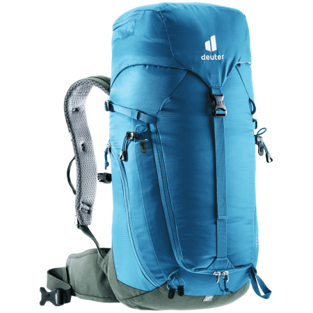 Batoh Deuter Trail 24