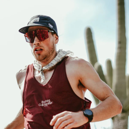 Sluneční brýle Julbo Edge Sp 3CF + SP0