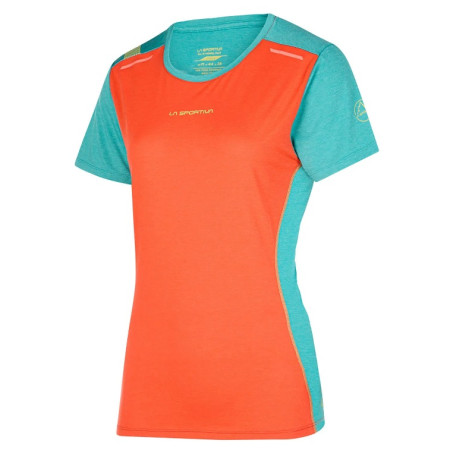 Dámské triko La Sportiva Tracer T-Shirt W