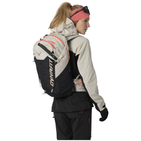 Dámský batoh Dynafit Ridge 24 Backpack W