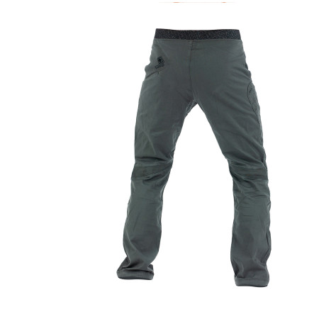Pánské kalhoty Nograd Sahel Pant
