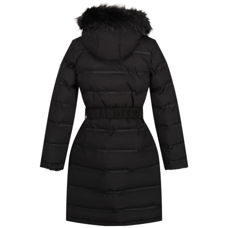 Dámský kabát Regatta Daleyza