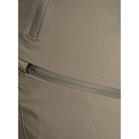 Dámské kalhoty Craghoppers NosiLife Pro Trouser III