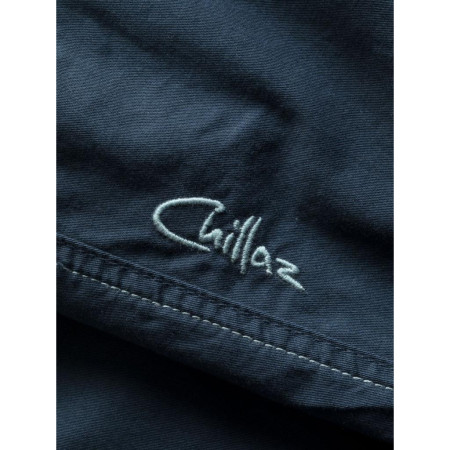 Dámské kalhoty Chillaz Sandra 3.0