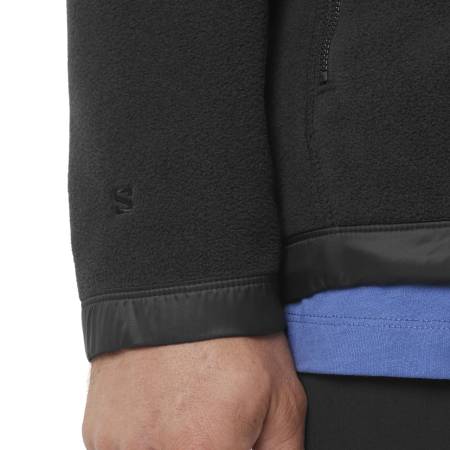 Pánská bunda Salomon Chroma