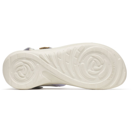 Dámské sandály Merrell Terran 4 Backstrap