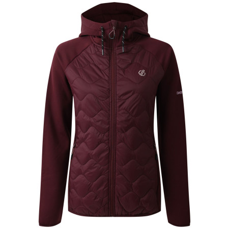 Dámská bunda Dare 2b Torrek Flexy Hybrid