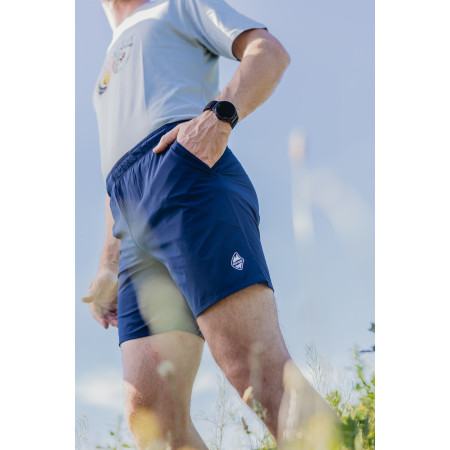 Pánské kraťasy High Point Play 2.0 Shorts