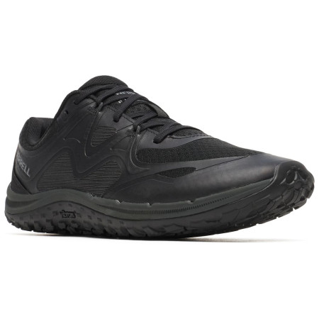 Pánské boty Merrell Trail Glove 8 M