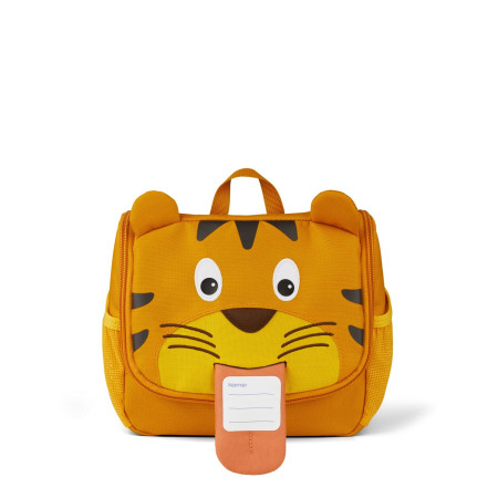 Dětská toaletní taška Affenzahn Kids Toiletry