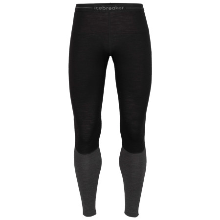 Pánské legíny Icebreaker ZoneKnit™ 200 Leggings